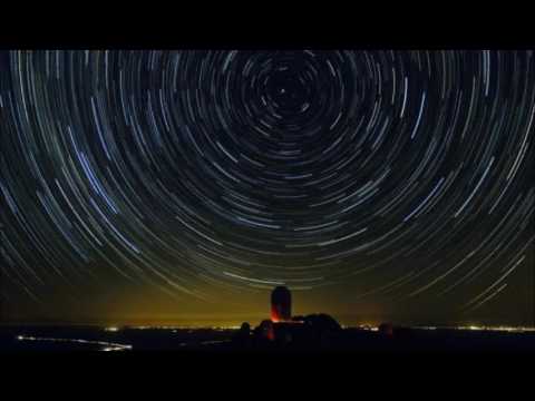 강타 - 북극성(Polaris) (2001)