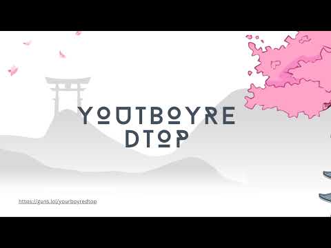 Redtop Live Stream