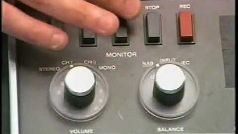 Lecture 1  Introduction  to Signals and Systems An introduction to Analog and Digital signal prosess