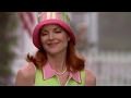 Desperate Housewives s1e7 fragment - Competition