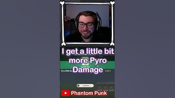 The Starting Artifact Struggle #genshinimpact #genshin #amber #artifacts #shorts