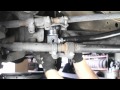 ReadyLIFT Ford Super Duty F250 F350 Anti Wobble Trac Bar Installation