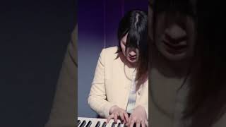 [🎹잼실용음악학원] 2023 동아방송예술대학교 실용음악과 작곡 전공 합격 입시곡 김한나 &quot;The battle in dungeon&quot;