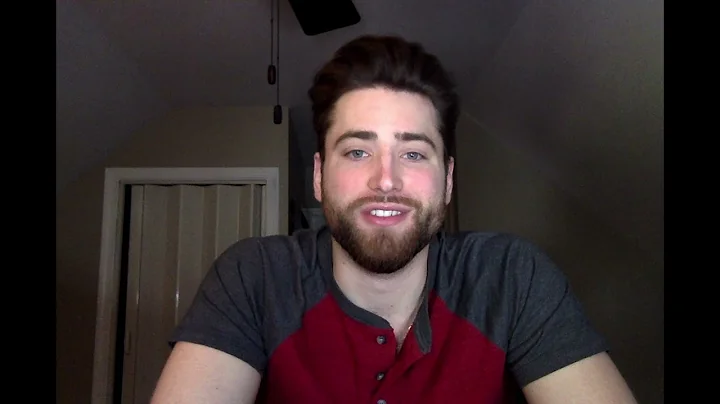 Congrats to Brea Daigre, IU Northwest 2021 grad