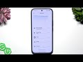 REDMI K90 Pro Max — телефон нагревается при зарядке? Как исправить
