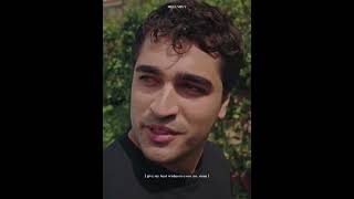 #yalıçapkını #afrasaraçoğlu #afram #aframert #feritseyran #seyranferit #feritseyr #turkishdrama #fyp