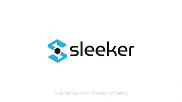Sleeker Cost Management for Snowflake