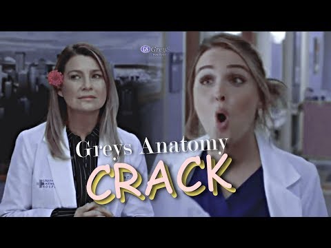 ultimate-greys-anatomy-crack-[season-15]