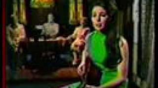 Bobbie Gentry - Ode To Billie Joe chords