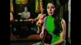 Bobbie Gentry - Ode To Billie Joe