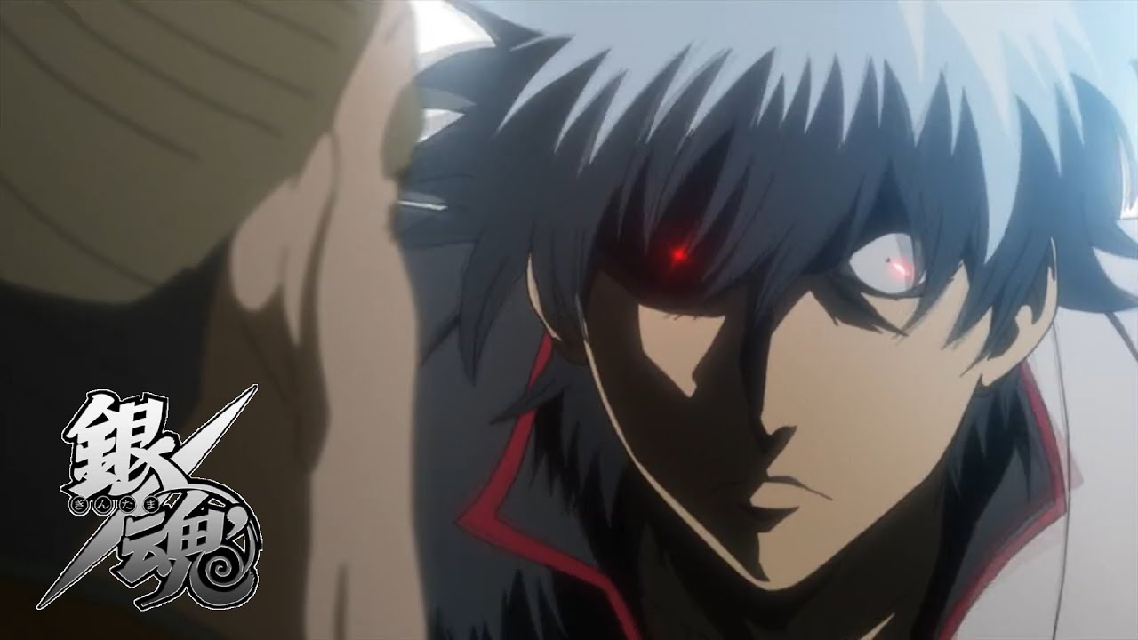 Lets Go Gintama Enchosen Episode 259 Reaction 銀魂 延長戦 259話 Youtube Lets Go Gintama Enchosen Episode 259 Reaction 銀魂 延長戦 259話 Youtube