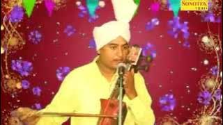 Kolu Babe Ki Katha Part 3 || कोलु बांबे की कथा भाग 3 || Punjabi Jahaveer Gogaji Bhajan