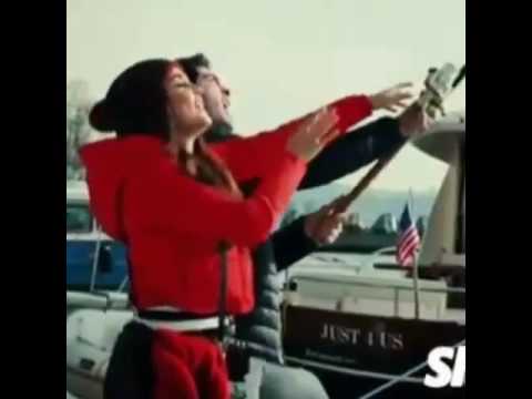 يمه قلبي قلبي قلبي انتي حبي يمه قلبي قلبي قلبي