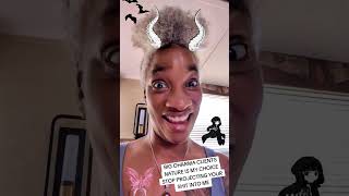 The Script Junkies Got A Lot Of Nerves