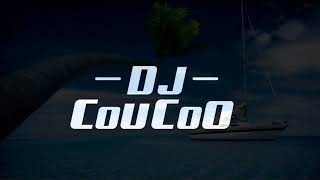 Dj Coucoo - Hands To Myself Official Music