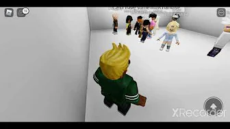 Roblox WhiteRoom Toxic and Cringy Moments Roblox WhiteRoom Toxic and Cringy Moments