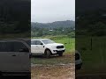 Monester drift by Fortuner toyata #worldtour #drifer #automobile #bikes #car #cars #toyotafortuner