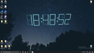 How to create your own FiveM Server [April-2020] [Easy]