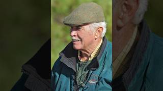 Celebration of Life for Malcolm Matheson III
