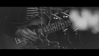 Bittersweet | Control (Official Music Video) chords