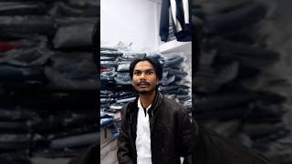 Staff ki salary puch li… aur job khud le li 😂 | Indian Shop Reality”@Saadvlogg