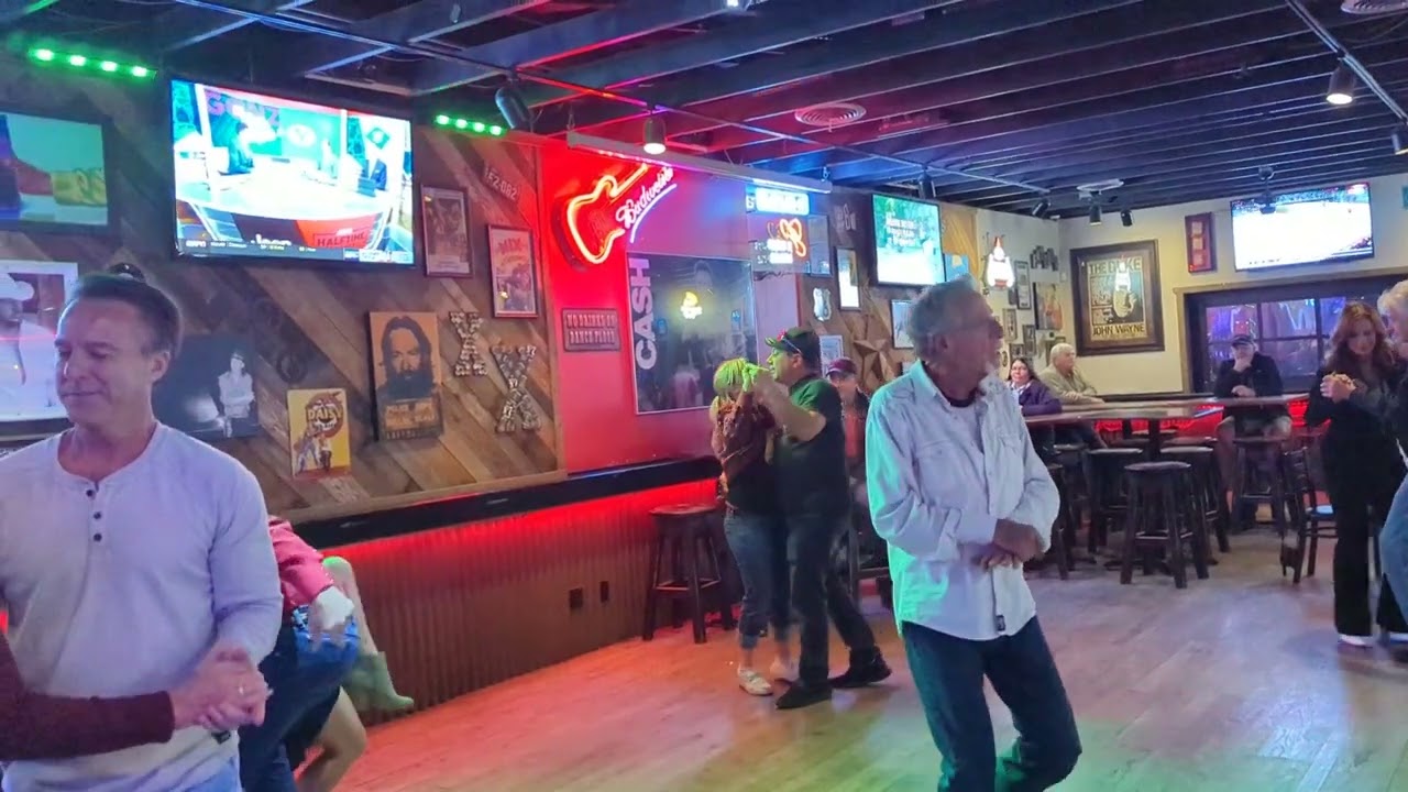 Tyler Halsey Trio 1/12/23