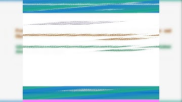 The International Journal of Computational Science, Information Technology and Control Engineering