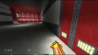 elco-arca | 00.16.520 by Frog (VQ3) - Quake 3 DeFRaG