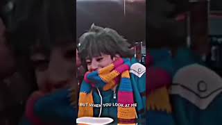 Tododeku??