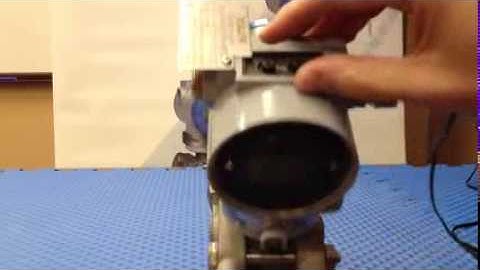 Autrol Smart Transmitters - NEW Firmware 7.0 Interface