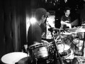 indigo jam unit "Rush" first live take@JZ Brat