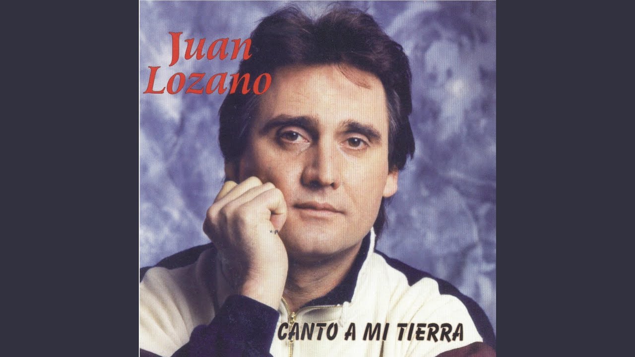 Ni se compra ni se vende