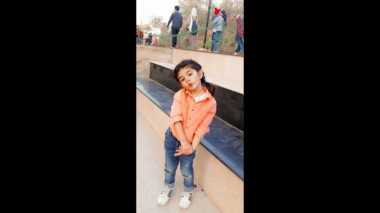Studies karte namaz ka time ho gaya YouTube