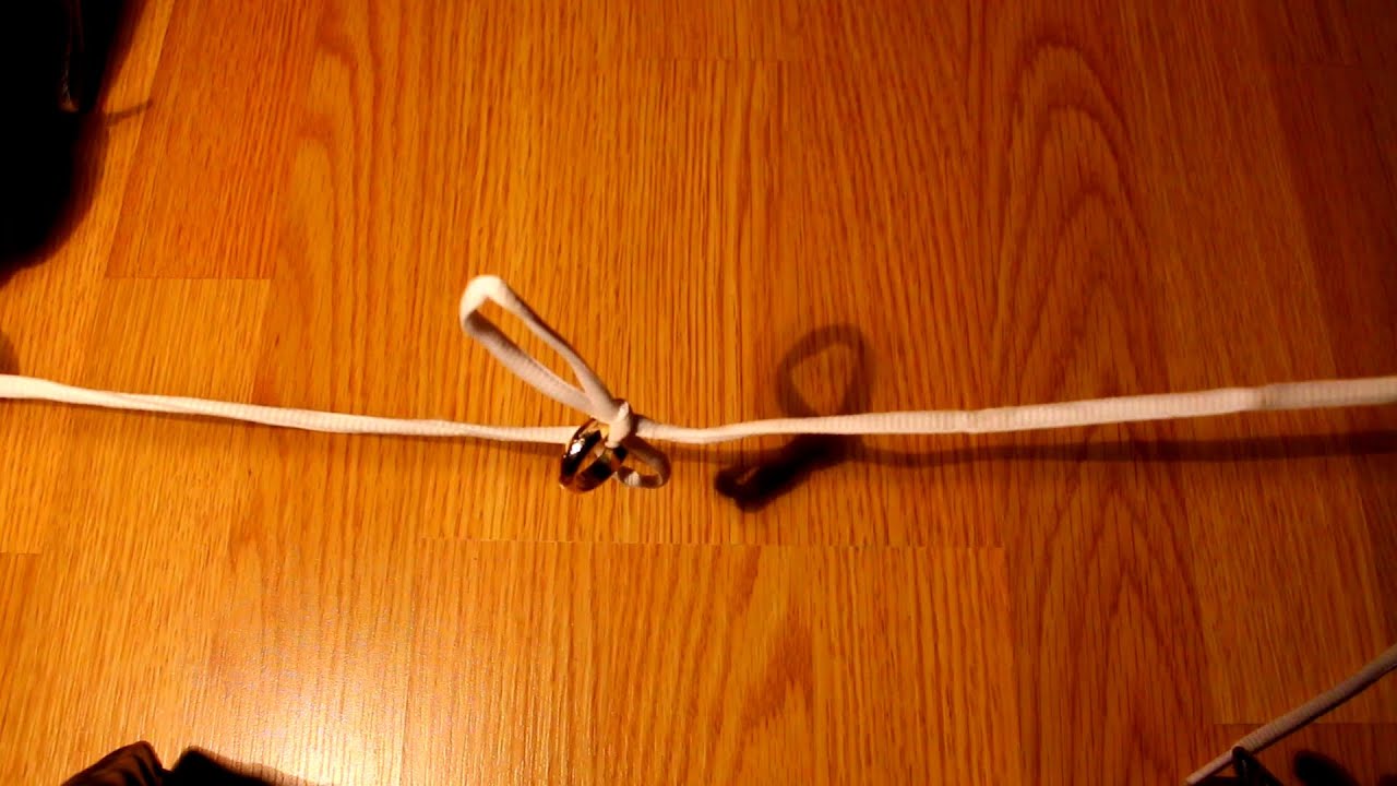 Tour de Magie + explications du tour [ ASMR ]