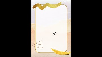 UP TET,CTET,STET Math Question......🎁🎁🎁🎁#maths #tet #stet #ctet