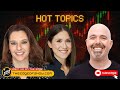 Edge of Hot Topics: Crypto Controversies, Genius Act &amp; Staking Innovations