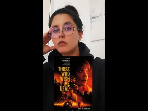      فلم أنجلينا جولي