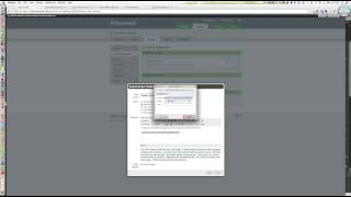 Information Survey Automation Hacks To Save You Time Update
