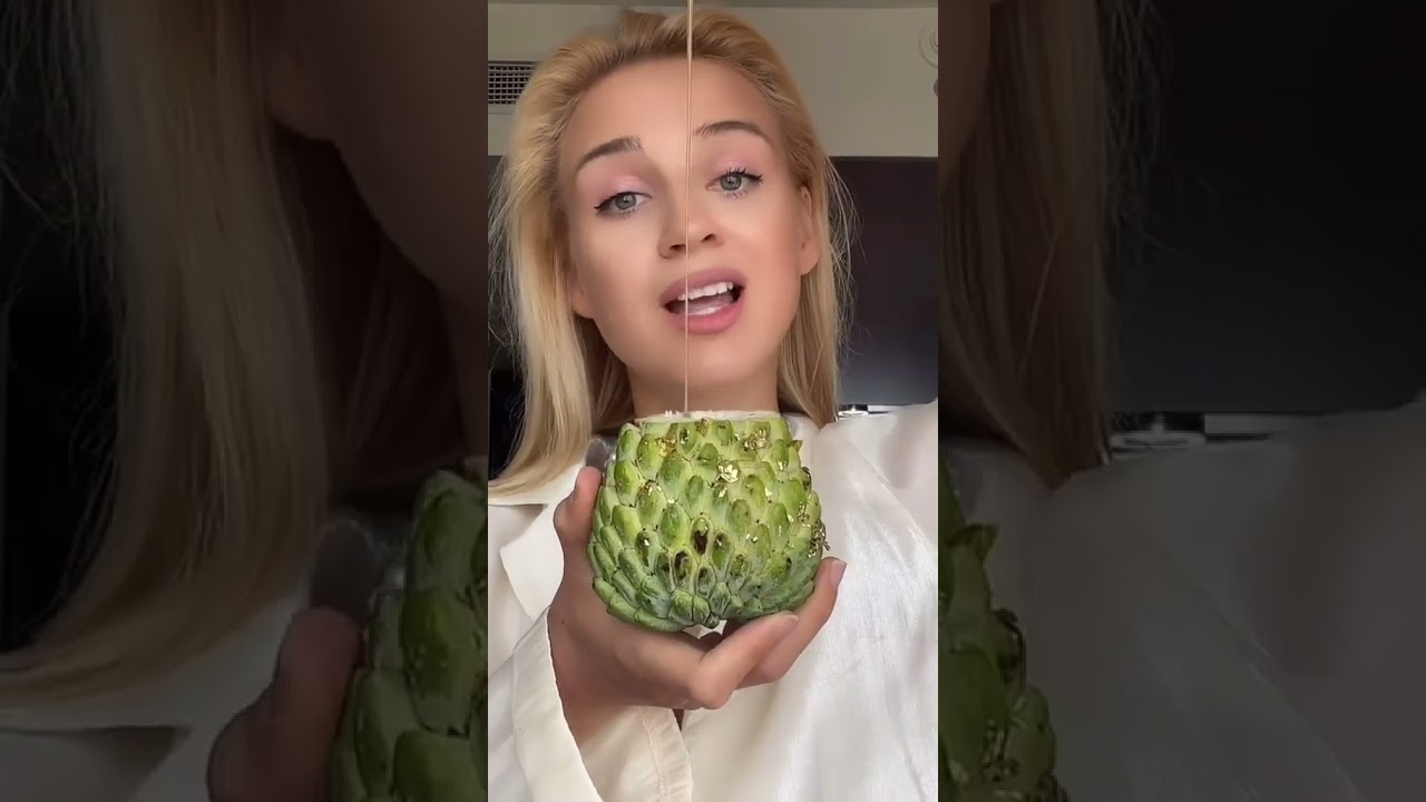 Apple Coffee 🍏☕️ 