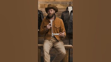 Should We? Or Shouldn