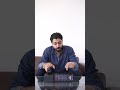 Zaviyar Nauman’s grooming essential: Tune’s Magnatec High-Precision Trimmer