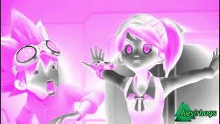 Preview 2 Power Battle Watch Car Effects