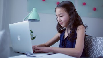 Microsoft Office Co-Authoring | The Good Guys