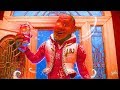 Sprite cranberry