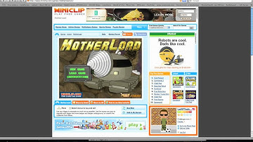 cheat engine for mac