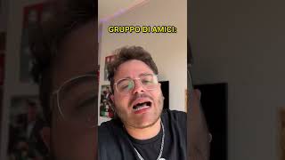 Commenta Con Nomi A Cuozzo