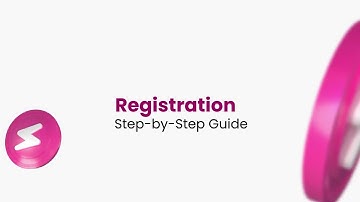 How to Register on Fastex Exchange | Step-by-Step Tutorial