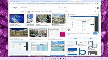 Forward email on domain to private email using ImprovMX