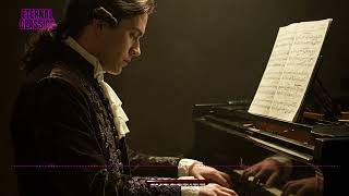 Echo of the Soul 😊PIANO ETERNAL CLASSICS