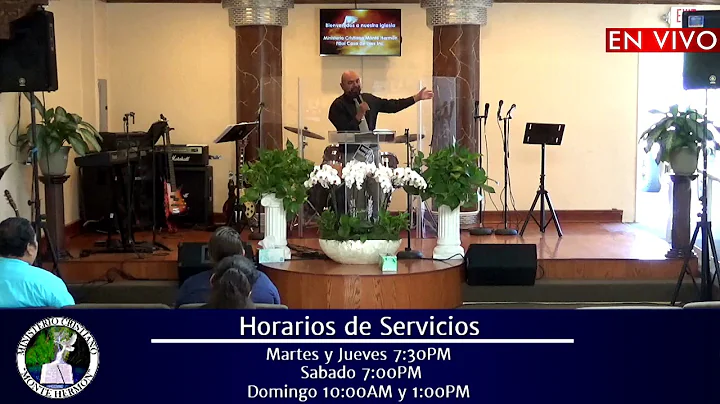 Hermano Oscar Viera